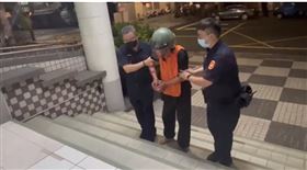 命案,殺人,口角,砍殺