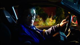 玖壹壹成軍15年來春風推出《JDM》首支SOLO歌曲。（圖／混血兒娛樂提供）