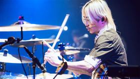 Tizzy  Bac（圖／相信音樂提供）