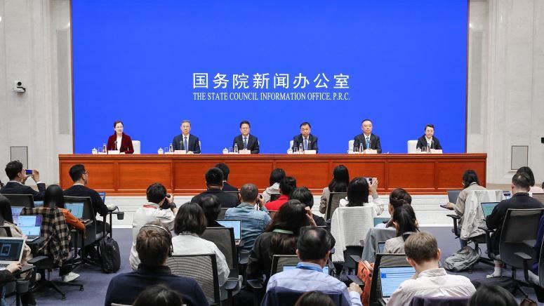 中發改委重述經濟政策　市場期待新政未現