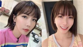 大牙（圖／翻攝自IG）