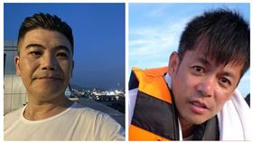 馬國畢汪建民臉書