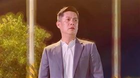 汪建民逝世享年56歲。（圖／翻攝自汪建民臉書）