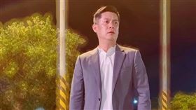 汪建民逝世享年56歲。（圖／翻攝自汪建民臉書）