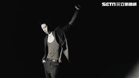 龔言脩推出全新迷你專輯。（圖／艾慕影藝提供）