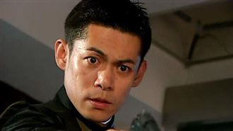 汪建民求生意志堅強　癌細胞失控前狀態曝