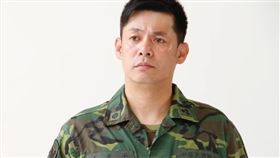 白家綺與汪建民曾傳出緋聞。（圖／翻攝自臉書）