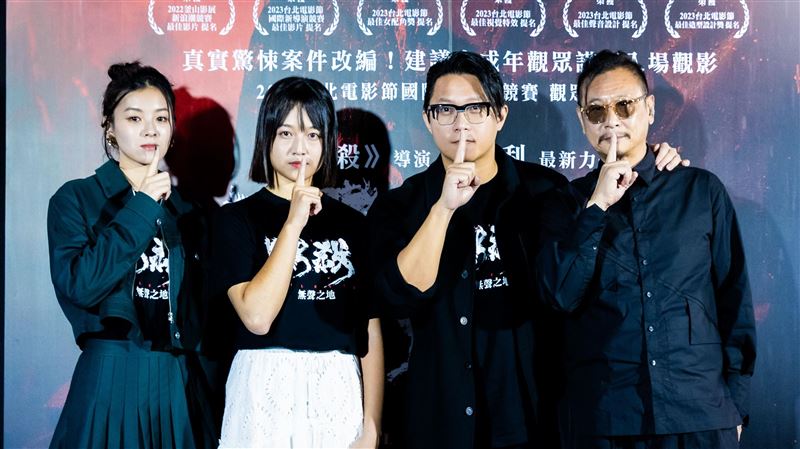 已見家長　張鈞甯導演男友認：有結婚念頭