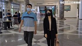 台中、五億、高中生、遺產、北屯、命案、五億高中生、夏男、賴男（圖／記者吳泊萱攝）