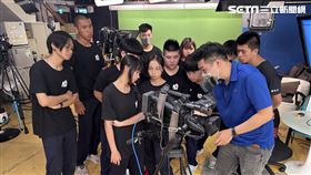 台南,中嘉寬頻,雙子星,南英商工