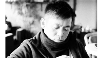 汪建民癌逝！醫曝癌症化療最多做幾次