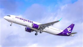 香港快運12/12恢復花蓮直飛  每週4航班香港快運航空（HK Express）宣布將於12月12日起啟動「香港－花蓮」包機直航，每週4個班次（二、四、六、日），滿座可搭載180人。（花蓮縣政府提供）中央社記者張祈傳真  113年10月8日