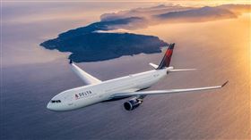 達美航空即日起推出限時優惠，自西雅圖轉飛全美各各地，新台幣三萬起。（圖／達美航空提供）