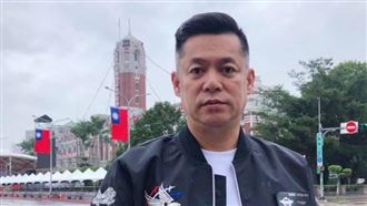 他一手捧紅「鐵頭」汪建民！製作人惋惜