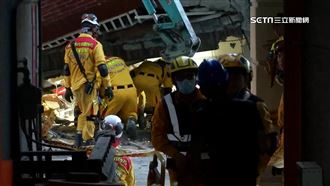 深獲肯定！三立電視入圍卓新獎5項大獎