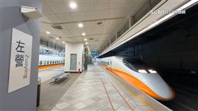 高鐵進市區增設高雄站  地方盼救