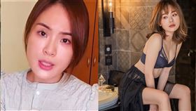 陳沂,肛門,內痔,外痔,直腸外科,橡皮筋,痔瘡