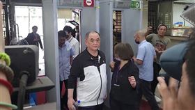 博弈教父陳盈助 （圖／記者楊佩琪攝）