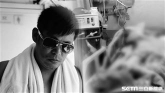 汪建民癌逝　醫揭不抽菸卻得肺癌4大原因