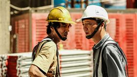 「2024金片子大賽」。（圖／影委會提供）