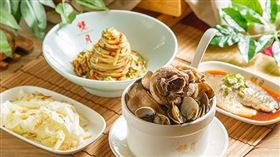 雙月食品社臉書