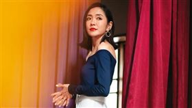 楊千霈之前接受本刊專訪，曾說：「體會到人生的甘苦了，「因為當了媽媽、進入家庭，很多的甘苦就是不足為外人道耶！」並無提及作為妻子的想法。