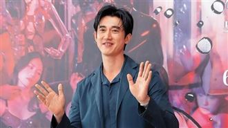 吳慷仁只簽3個月　壹心女魔頭影響力巨大