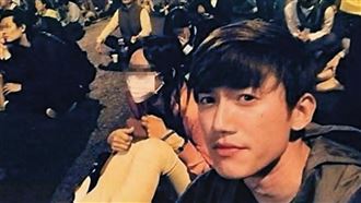 國台辦幫吳慷仁解套　小粉紅為趙薇討公道