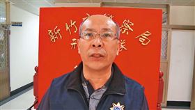 行賄手札紅字成鐵證　揭2貪警吞千萬關鍵