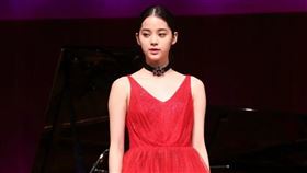 歐陽娜娜成立生活居家品牌Nabi。