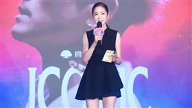 楊千霈否認婚變。（圖／翻攝臉書）