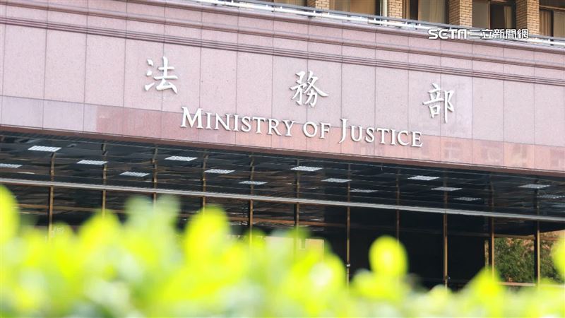 法部研擬提高假釋門檻　無期徒刑恐關終身
