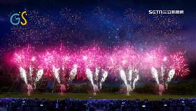 A雲觀焰熱.區1800