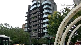 L天母房賠售1800