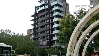 天母豪宅轉手賠售　一口氣「虧4台名車」