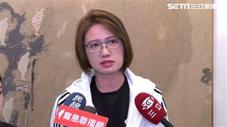 南港轉運站違法招租？林延鳳批市府看不見