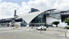 竹北「中興里」、「東平里」最富里榜上有名，緊鄰新竹高鐵站、屋齡新、擁有河岸景觀，受到年輕竹科主管青睞(永慶房產集團提供)