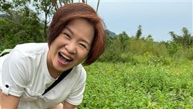 楊月娥育有兩女。（圖／翻攝臉書）