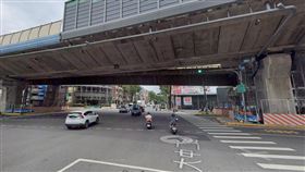 車禍,左轉,癱瘓,過失