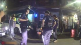 串燒店,板橋,大亂鬥,快打,板橋,新北,