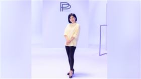 吳淡如博士學霸行動派！代言塑崩褲親自體驗90分鐘騎行（業配勿用）