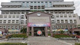 貪瀆,嘉義市衛生局,嘉義縣地檢署,調查站,市調處