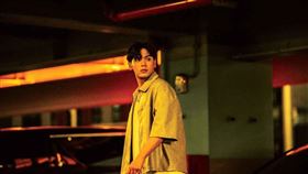 陳零九（圖／種子音樂提供）