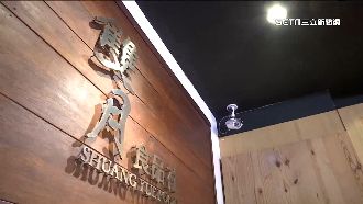 創始店非永久歇業　雙月：何時再開還未定