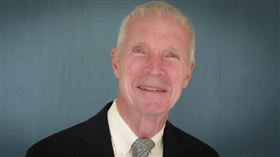 霍普菲爾德（John J. Hopfield）。（圖／翻攝自普林斯頓大學分子生物學系網頁molbio.princeton.edu）