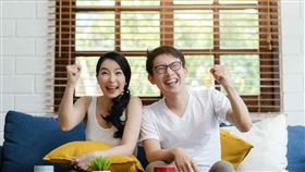 中嘉寬頻結盟遠傳電信推「双網得利」月付$998起（業配勿用）