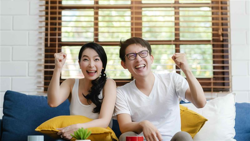 中嘉寬頻結盟遠傳電信推「双網得利」