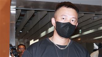 汪建民家屬付不出喪葬費　阿Ben哭曝內幕