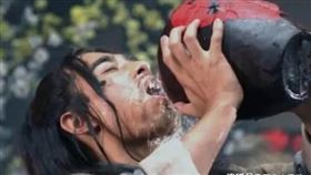 ▲酒鬼（圖／翻攝自百度百科）