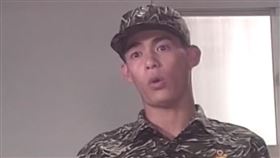 （圖／翻攝自華視時光驛站臉書）